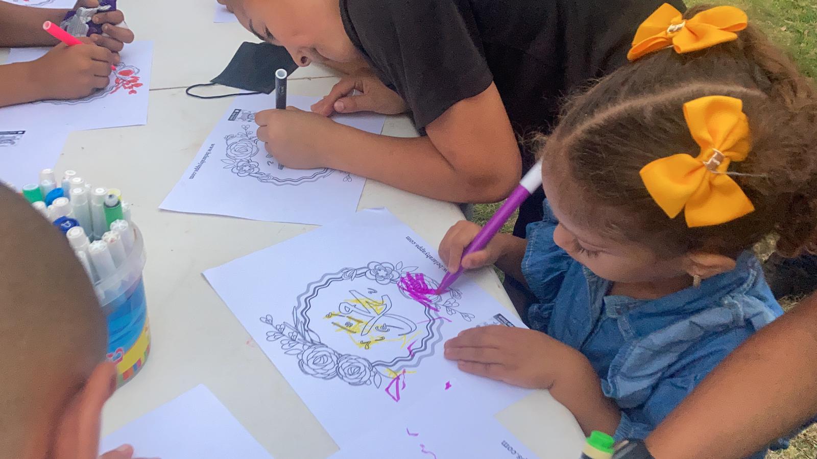 WhatsApp Image 2021-10-15 at 6.12.48 PM.jpeg